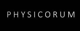 PHYSICORUM trademark