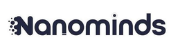 NANOMINDS trademark