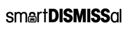 SMARTDISMISSAL trademark