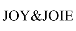 JOY&JOIE trademark