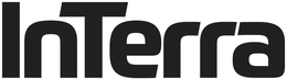 INTERRA trademark