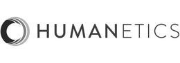 HUMANETICS trademark