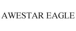 AWESTAR EAGLE trademark