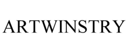ARTWINSTRY trademark