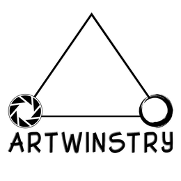 ARTWINSTRY trademark