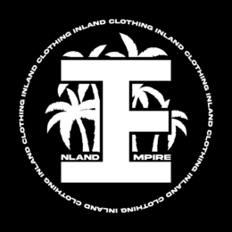IE NLAND MPIRE INLAND CLOTHING INLAND CLOTHING INLAND CLOTHING INLAND CLOTHING INLAND CLOTHING INLAND CLOTHING INLAND CLOTHING trademark