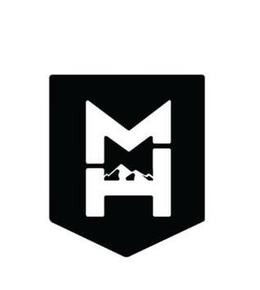MH trademark