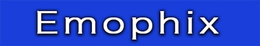 EMOPHIX trademark
