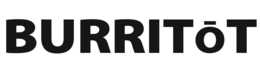 BURRITOT trademark