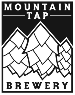 MOUNTAIN TAP BREWERY trademark