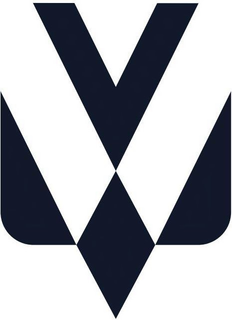 V trademark