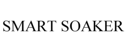 SMART SOAKER trademark