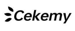 CEKEMY trademark