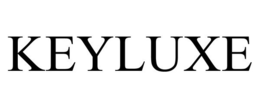 KEYLUXE trademark
