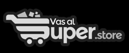 VAS AL SUPER.STORE trademark