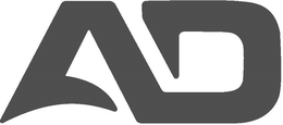 AD trademark