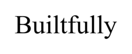BUILTFULLY trademark