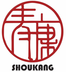 SHOUKANG trademark