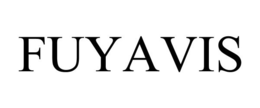 FUYAVIS trademark