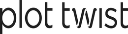 PLOT TWIST trademark
