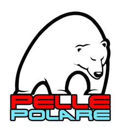 PELLE POLARE trademark