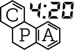 4:20 CPA trademark