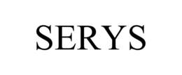 SERYS trademark