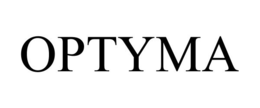 OPTYMA trademark