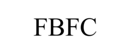 FBFC trademark