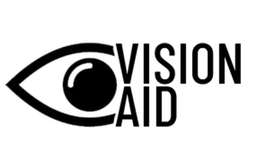 VISION AID trademark