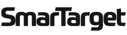 SMARTARGET trademark