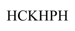 HCKHPH trademark