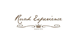 RUAH EXPERIENCE EZEKIEL 37:6 trademark