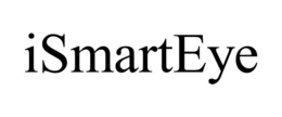 ISMARTEYE trademark
