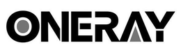 ONERAY trademark