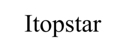 ITOPSTAR trademark