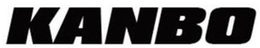 KANBO trademark