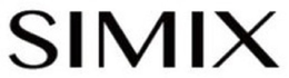 SIMIX trademark