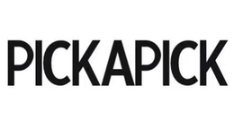 PICKAPICK trademark