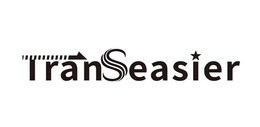 TRANSEASIER trademark