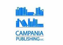 CAMPANIA PUBLISHING, LLC trademark