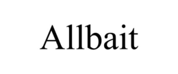 ALLBAIT trademark