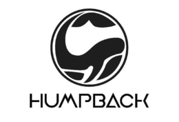 HUMPBACK trademark