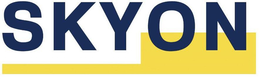 SKYON trademark