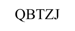QBTZJ trademark