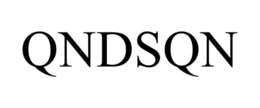QNDSQN trademark