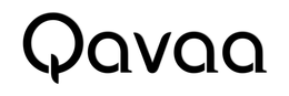 QAVAA trademark