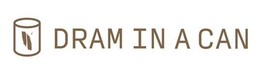 DRAM IN A CAN trademark