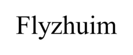 FLYZHUIM trademark