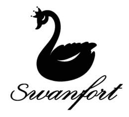 SWANFORT trademark